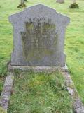 image of grave number 386294